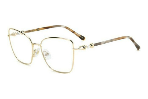 brille Carolina Herrera HER 0321 J5G