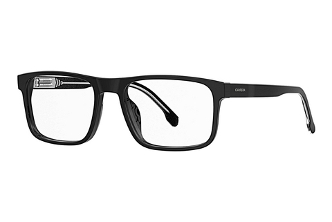 brille Carrera C FLEX 04/G 807/99