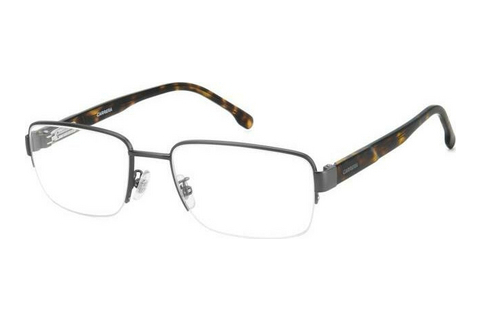 brille Carrera C FLEX 05/G R80