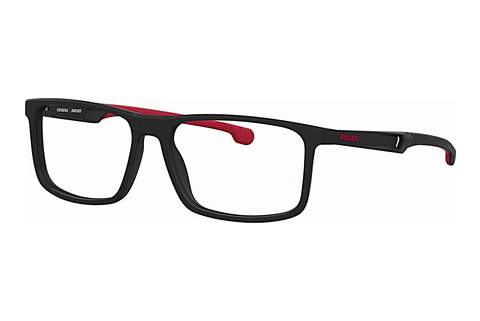 brille Carrera CARDUC 024 OIT