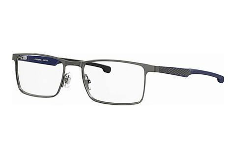 brille Carrera CARDUC 027 V6D