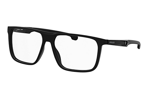 brille Carrera CARDUC 032 807