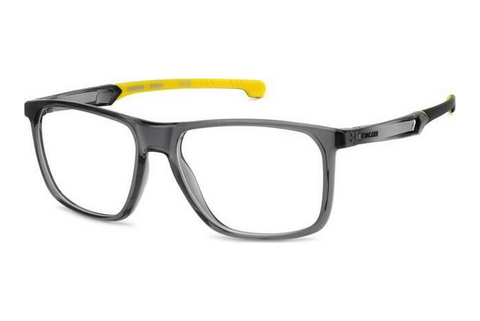 brille Carrera CARDUC 053 R6S