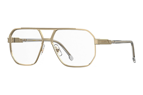 brille Carrera CARRERA 1135 J5G