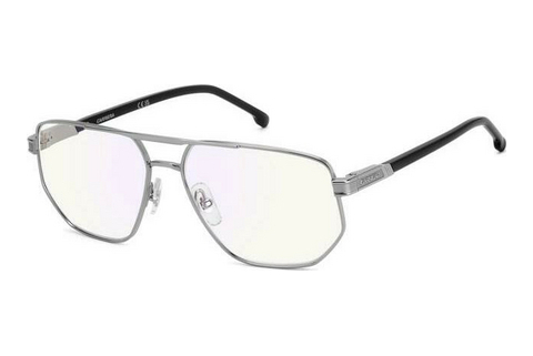 brille Carrera CARRERA 1141 85K/2Y