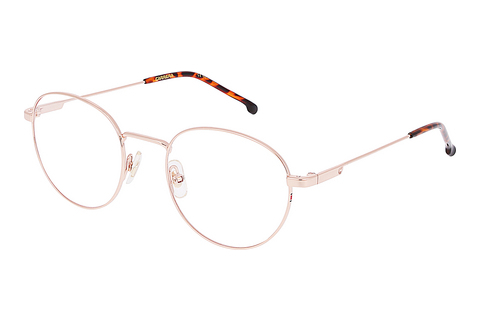 brille Carrera CARRERA 2009T DDB
