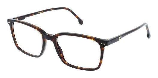 brille Carrera CARRERA 2034T 086