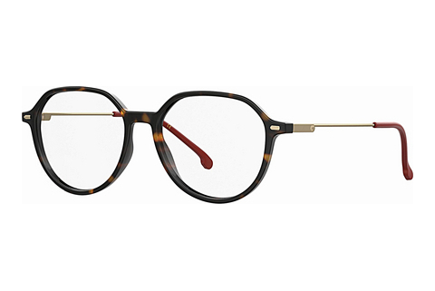 brille Carrera CARRERA 2044T O63