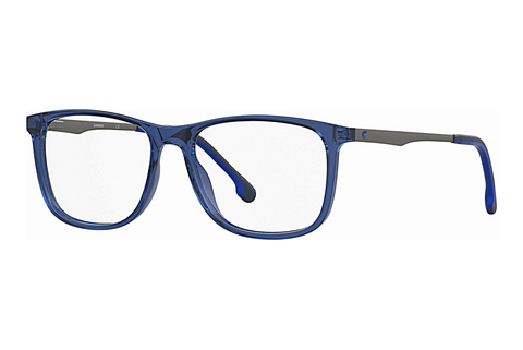 brille Carrera CARRERA 2045T PJP