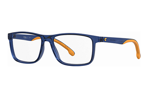 brille Carrera CARRERA 2046T RTC