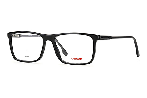 brille Carrera CARRERA 225 807