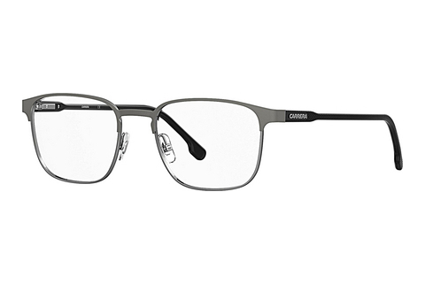 brille Carrera CARRERA 253 KJ1
