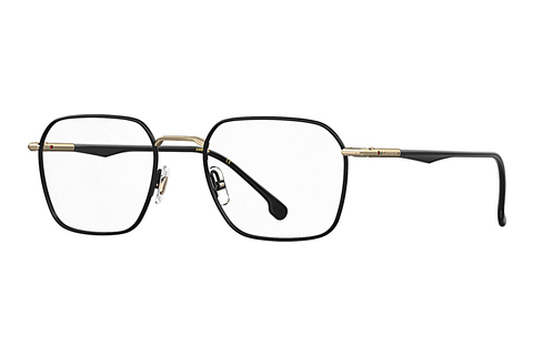 brille Carrera CARRERA 282 2M2
