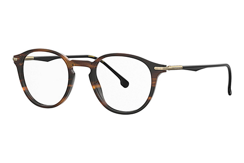 brille Carrera CARRERA 284 EX4