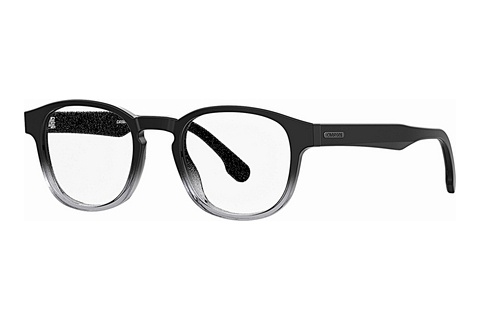 brille Carrera CARRERA 294 08A