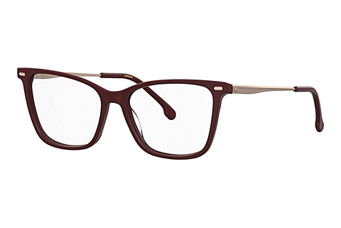 brille Carrera CARRERA 3024 LHF