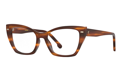 brille Carrera CARRERA 3036 EX4