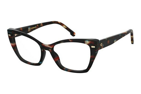 brille Carrera CARRERA 3036 X8Q