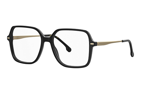 brille Carrera CARRERA 3038 807