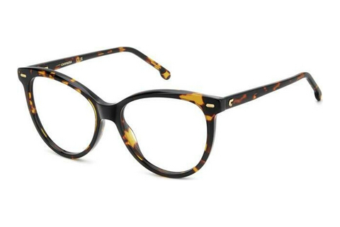 brille Carrera CARRERA 3048 086