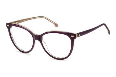 brille Carrera CARRERA 3048 0T7