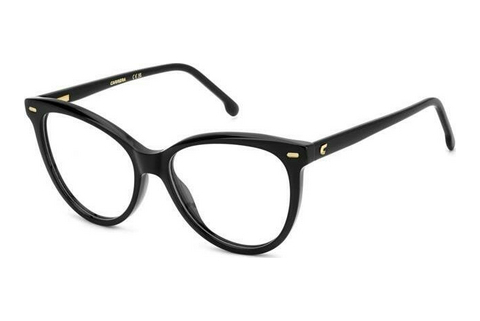 brille Carrera CARRERA 3048 807