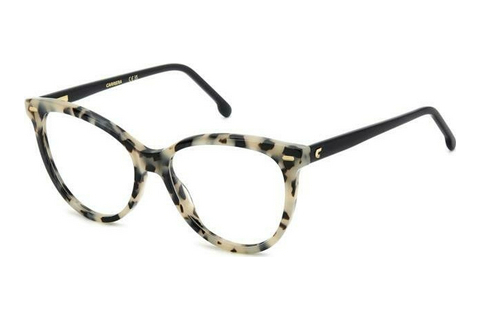 brille Carrera CARRERA 3048 AHF
