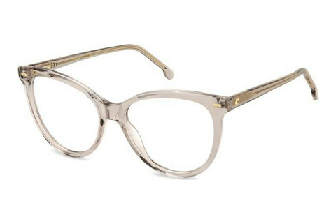 brille Carrera CARRERA 3048 FWM