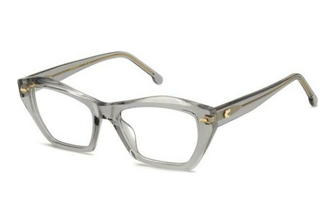 brille Carrera CARRERA 3053 KB7