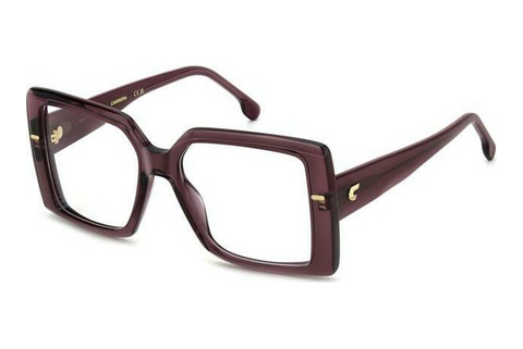 brille Carrera CARRERA 3054 0T7