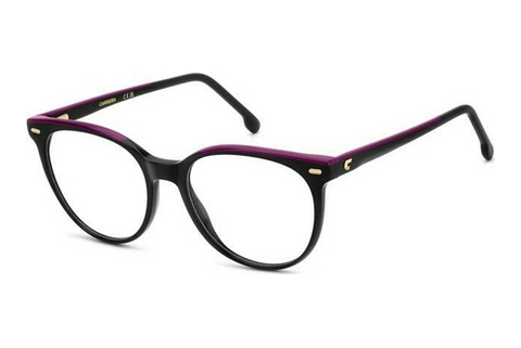 brille Carrera CARRERA 3059 HK8