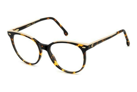 brille Carrera CARRERA 3059 XLT