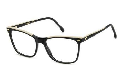 brille Carrera CARRERA 3060 0WM