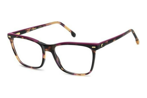 brille Carrera CARRERA 3060 Q0J