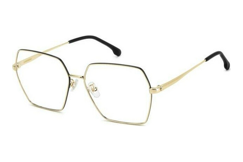 brille Carrera CARRERA 3061 RHL