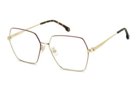 brille Carrera CARRERA 3061 VO1