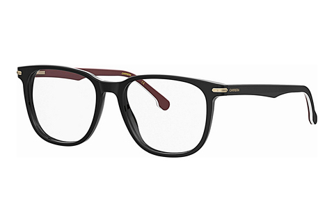 brille Carrera CARRERA 308 M4P