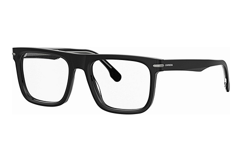 brille Carrera CARRERA 312 807