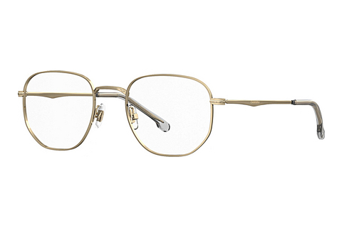 brille Carrera CARRERA 323 J5G