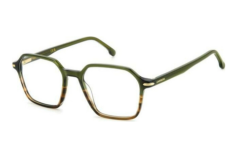 brille Carrera CARRERA 327 1QA