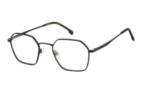 brille Carrera CARRERA 335 003