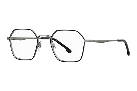 brille Carrera CARRERA 335 R81