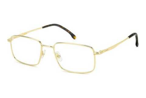 brille Carrera CARRERA 343 0NR
