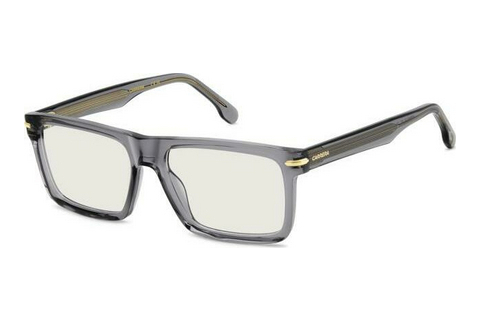 brille Carrera CARRERA 344 KB7