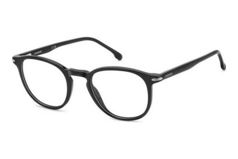 brille Carrera CARRERA 352 284