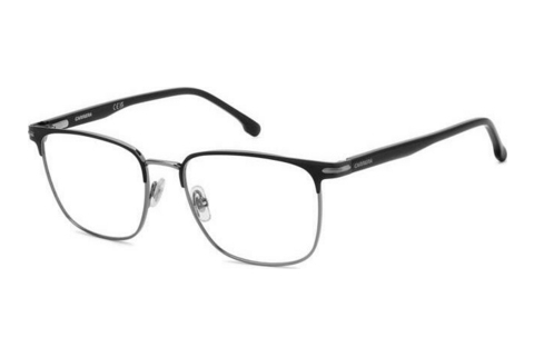 brille Carrera CARRERA 353 V81