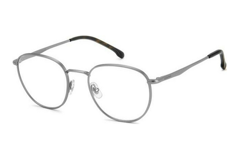 brille Carrera CARRERA 354 WIJ