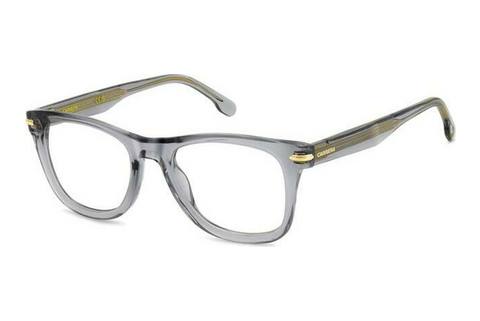 brille Carrera CARRERA 360 KB7