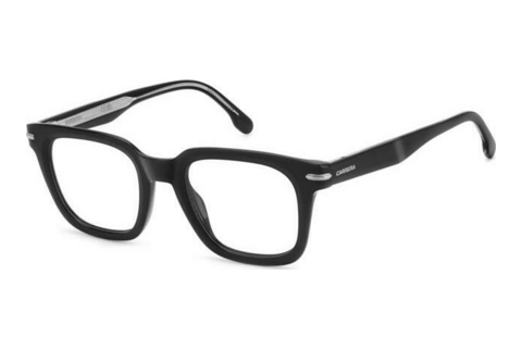 brille Carrera CARRERA 361 284