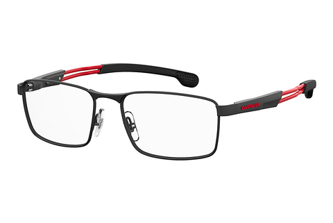 brille Carrera CARRERA 4409 003